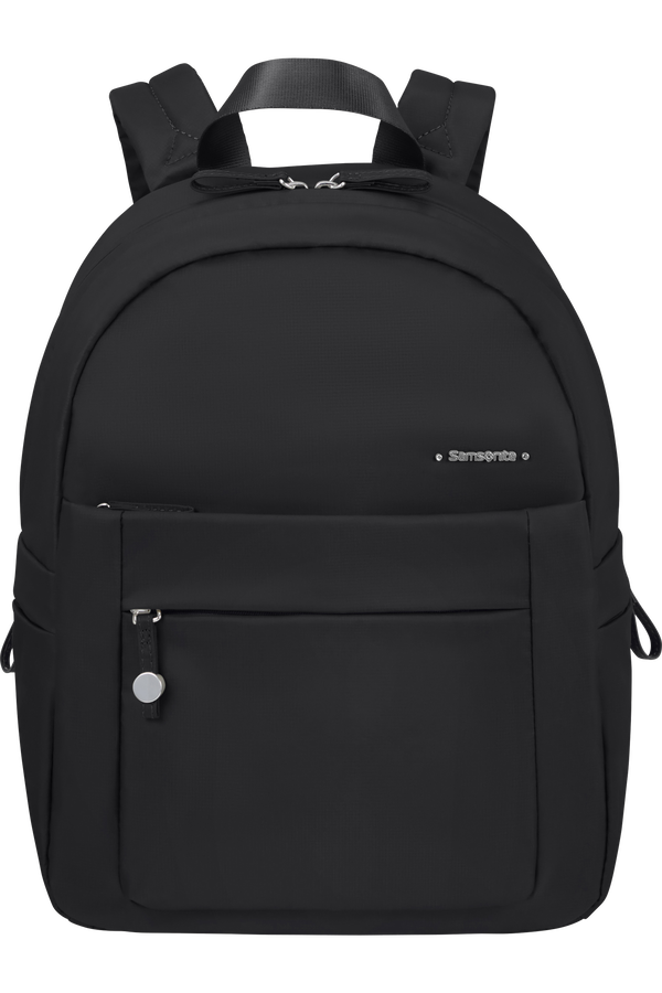 Samsonite Move 4.0 Backpack  Czarny