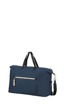 Smoothy Torba podr&oacute;żna 50cm 38 x 50 x 20 cm