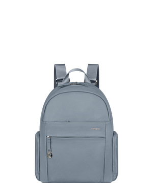 Move 5.0 Plecak 34.5 x 25 x 12 cm | 0.5 kg Move 5.0 Plecak 34.5 x 25 x 12 cm | 0.5 kg