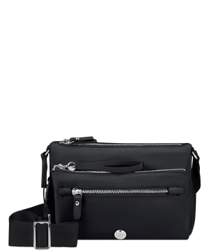 Karissa Evo Torba na ramię 17 x 24 x 8 cm | 0.4 kg