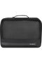 Samsonite Ta Revolution Set of 3 Packing Cubes  Czarny