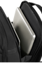 Samsonite Moderny Laptop Backpack 14.1'  Czarny