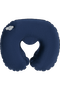 Samsonite Ta Revolution Easy Inflatable Pillow  Midnight Blue