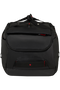 Samsonite Ecodiver DUFFLE M  Czarny Samsonite Ecodiver DUFFLE M  Czarny