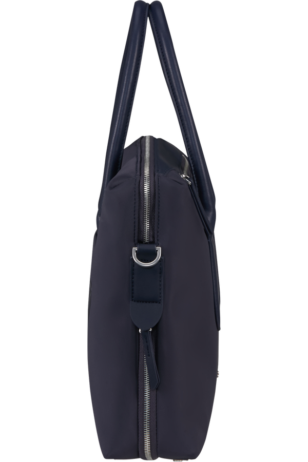 Evoluxe Teczka 14.1"