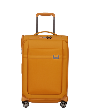 Airea Walizka na 4 kołach 55cm (22cm) 55 x 35 x 22/25 cm | 1.8 kg Airea Walizka na 4 kołach 55cm (22cm) 55 x 35 x 22/25 cm | 1.8 kg
