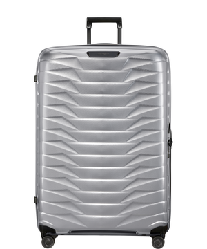 Proxis Walizka na 4 kołach 86cm 86 x 61 x 33 cm | 3.9 kg