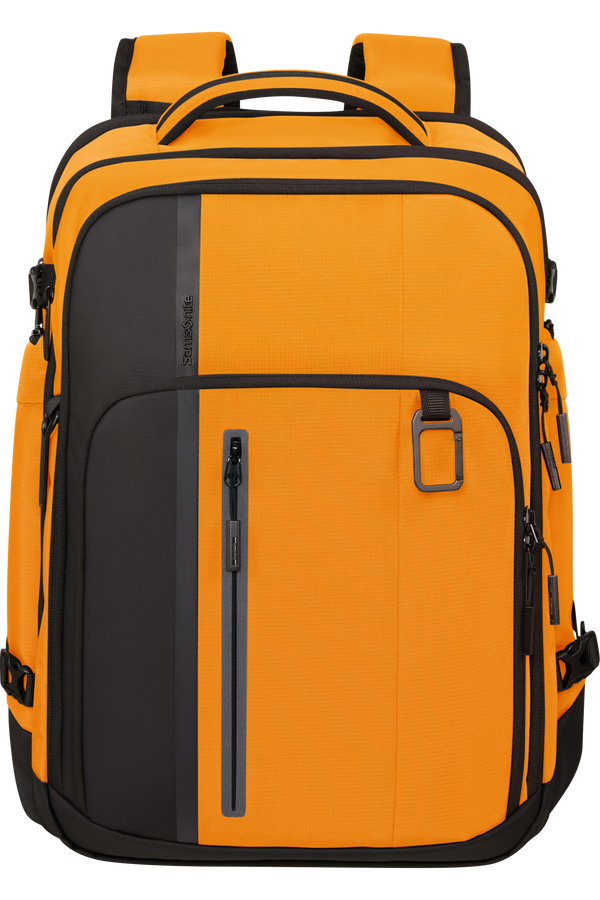 Biz2Go 2 Plecak podr&oacute;żny 3-w-1 17.3"
