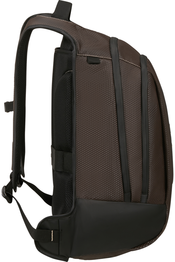 Ecodiver Plecak L