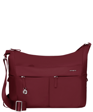 Move 5.0 Torba na ramię M 27 x 33 x 12 cm | 0.4 kg