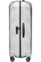 Samsonite C-Lite Spinner 75cm  Off White