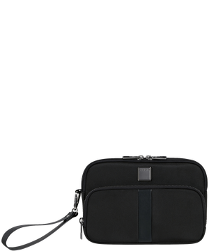 Sacksquare Kopertówka 14 x 21.5 x 4.5 cm | 0.2 kg Sacksquare Kopertówka 14 x 21.5 x 4.5 cm | 0.2 kg
