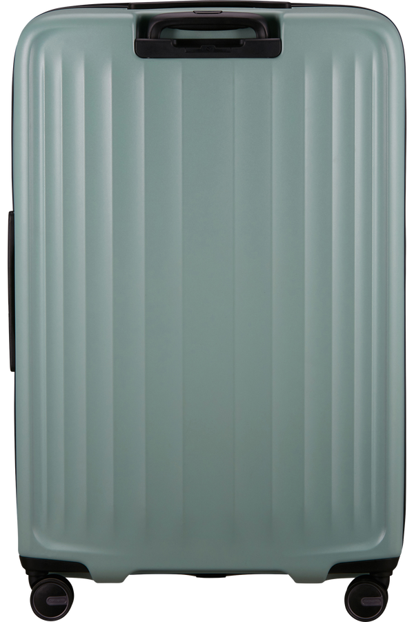 Samsonite Fyrm 3 PC Set A  Basil Green