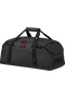 Samsonite Ecodiver Duffle S  Charcoal