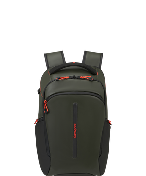 Ecodiver Plecak XS 40 x 25 x 20 cm | 0.8 kg