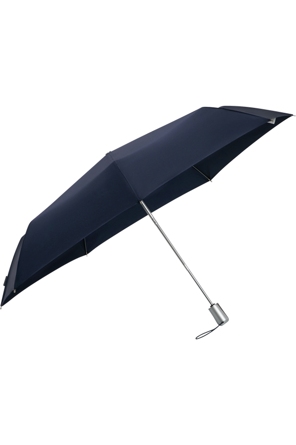 Alu Drop S 2.0 Parasolka