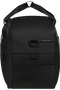 Samsonite Urbify 3-Way Bag - Underseater  Czarny