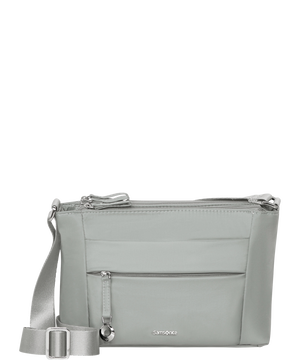 Move 5.0 Torba na ramię 17.5 x 25 x 8.5 cm | 0.3 kg