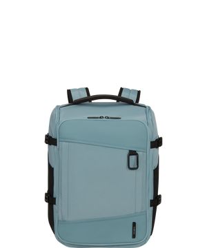 2FIT Plecak podręczny pod fotel 2 w 1 40/45 x 30/36 x 20 cm | 1.1 kg