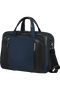 Samsonite Spectrolite 4.0 Laptop Briefcase Expandable 15.6'  Niebieski Samsonite Spectrolite 4.0 Laptop Briefcase Expandable 15.6'  Niebieski