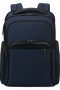 Samsonite Evosight Backpack 14.1'  Niebieski Samsonite Evosight Backpack 14.1'  Niebieski