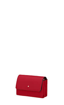 Seraphina 2.0 Saszetka na pas  12 x 20 x 4 cm