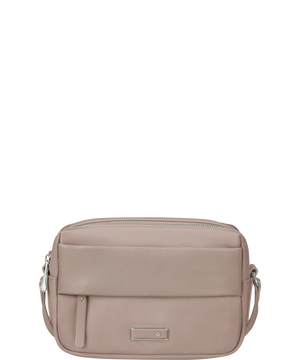 Zalia 3.0 Torba na ramię 13.5 x 21 x 7.5 cm | 0.3 kg Zalia 3.0 Torba na ramię 13.5 x 21 x 7.5 cm | 0.3 kg