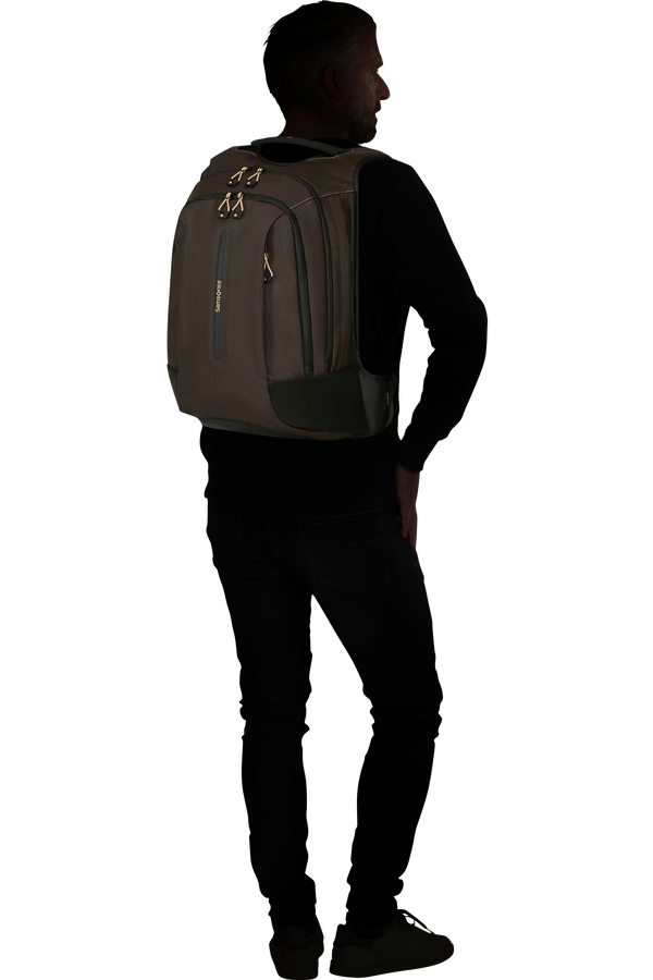 Ecodiver Plecak L