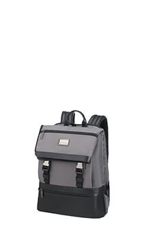 Waymore Plecak na laptopa  15.6" 16.5 L | 42 x 31 x 12 cm | 1.2 kg