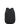 Active Road Plecak 20L 45 x 29.5 x 17.5 cm | 1.2 kg