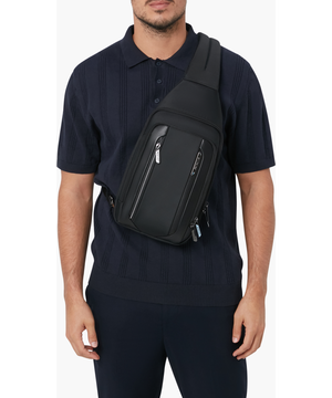 Spectrolite 4.0 Sacks Torba Sling Bag 39 x 20 x 7 cm | 0.4 kg