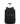 Evosight Torba na laptopa na kółkach 17.3" 50 x 34 x 24 cm | 2.4 kg