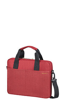 Sideways 2.0 Pokrowiec na laptopa  13.3" 6.5 L | 26 x 35 x 4 cm | 0.4 kg