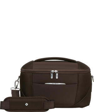 Re-Lite Kuferek na kosmetyki 25 x 34 x 21 cm | 0.6 kg