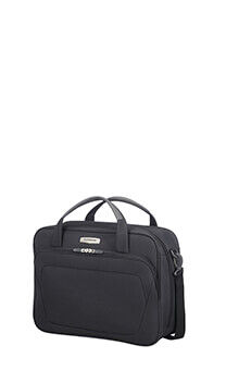 Spark SNG Torba na ramię  25 L | 32 x 44 x 17 cm | 0.6 kg