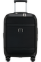 Samsonite Image Spinner Expandable Easy Access 55cm  Czarny