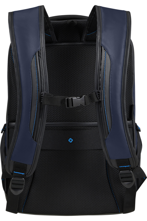 Ecodiver Plecak M urban