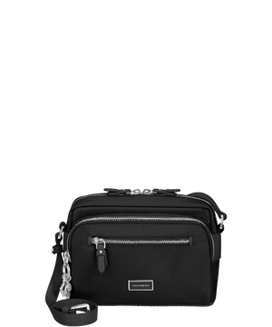 Karissa 2.0 Torba na ramię  15.5 x 22 x 6 cm | 0.432 kg