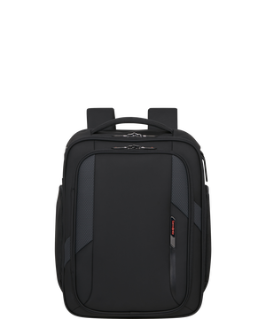 Glazed Plecak 15.6" 40 x 30 x 20 cm | 1 kg