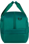 Samsonite Urbify Duffle Bag S  Pine Green