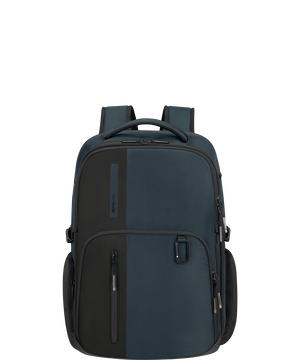 Biz2go Plecak 17.3" 47 x 35 x 22/26 cm | 1.3 kg Biz2go Plecak 17.3" 47 x 35 x 22/26 cm | 1.3 kg