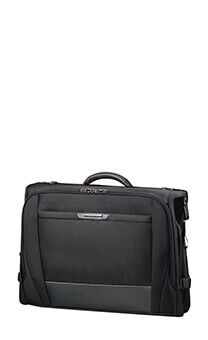 Pro-Dlx 5 Torba na ubrania M 40 x 55 x 20 cm | 1.6 kg