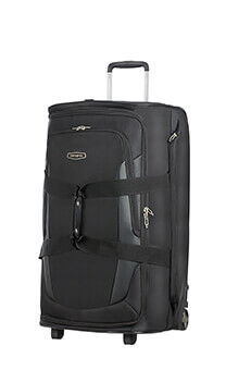 X'blade 4.0 Torba podr&oacute;żna na k&oacute;łkach 73cm 112 L | 73 x 44 x 37 cm | 3.5 kg