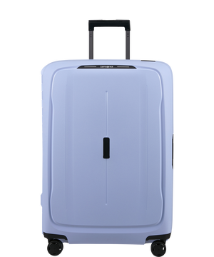 Essens Walizka na 4 kołach 75cm 75 x 52 x 33 cm | 4.3 kg