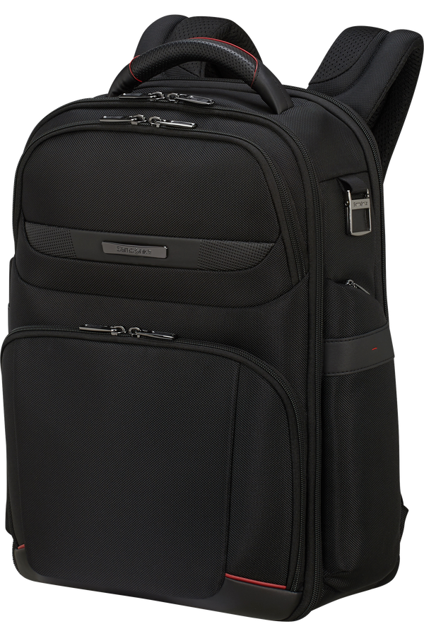Samsonite Pro-DLX 6 Underseater Backpack 15.6'  Czarny