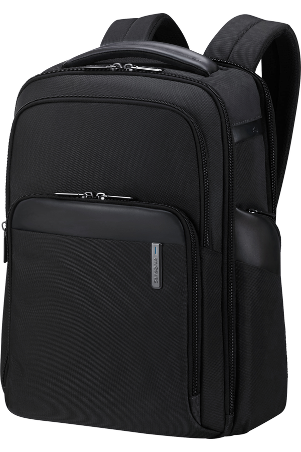 Samsonite Evosight Backpack 14.1'  Czarny