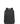 Stackd Biz Plecak 15.6" 44 x 31.5 x 18.5 cm | 1 kg