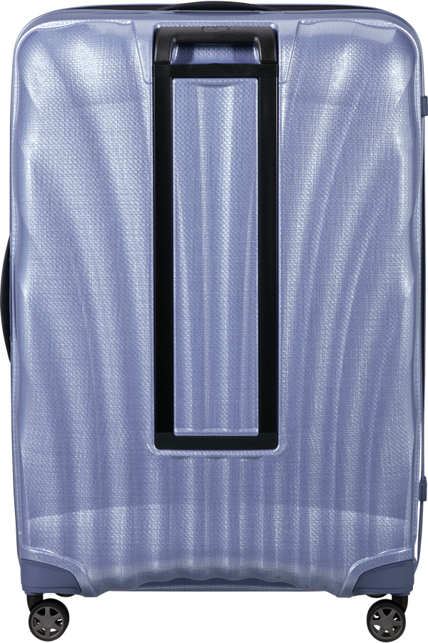 Samsonite C-Lite Spinner 86cm  Lavender