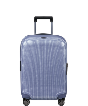 C-Lite Walizka na 4 kołach poszerzany 55cm 55 x 40 x 20/23 cm | 2.1 kg