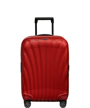 C-Lite Walizka na 4 kołach poszerzany 55cm 55 x 40 x 20/23 cm | 2.1 kg C-Lite Walizka na 4 kołach poszerzany 55cm 55 x 40 x 20/23 cm | 2.1 kg